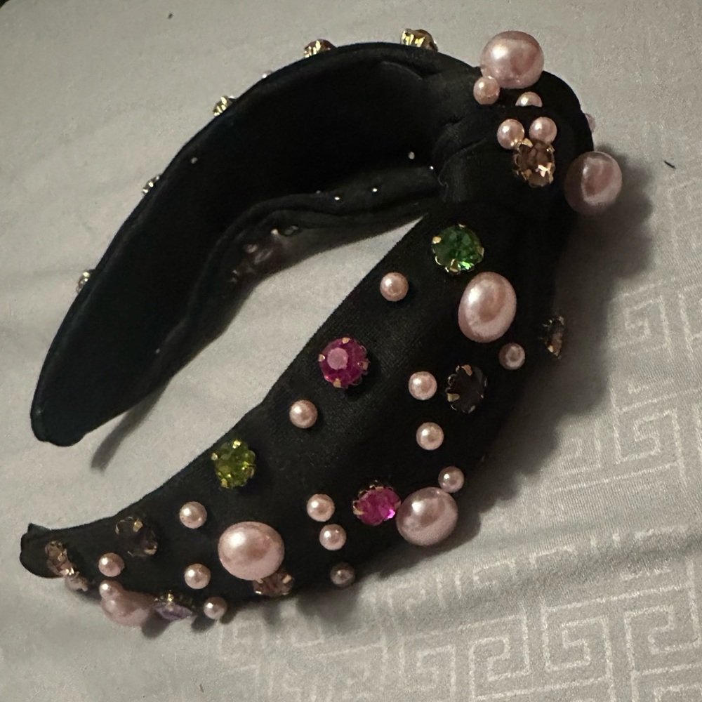 Beautiful Headband